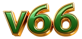 v66